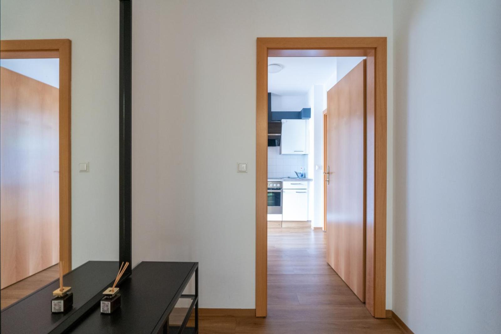 Farawayhomes Studio Graz #10 Eksteriør billede