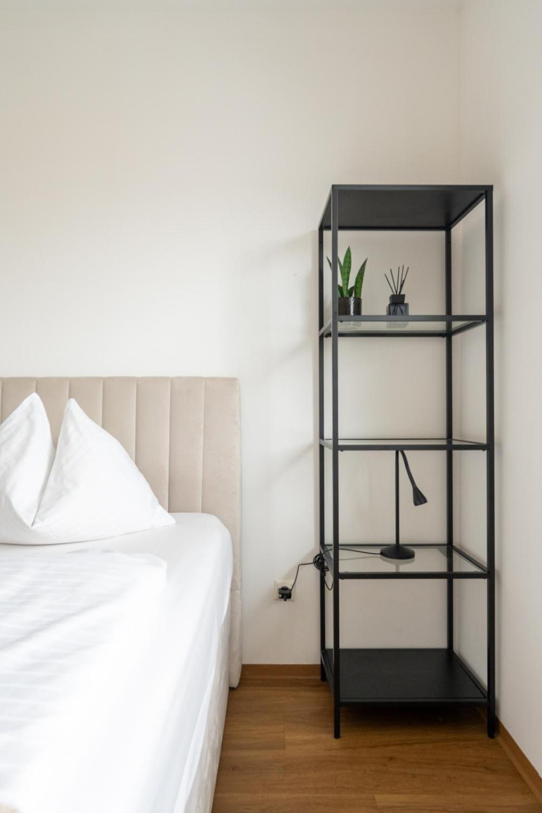 Farawayhomes Studio Graz #10 Eksteriør billede