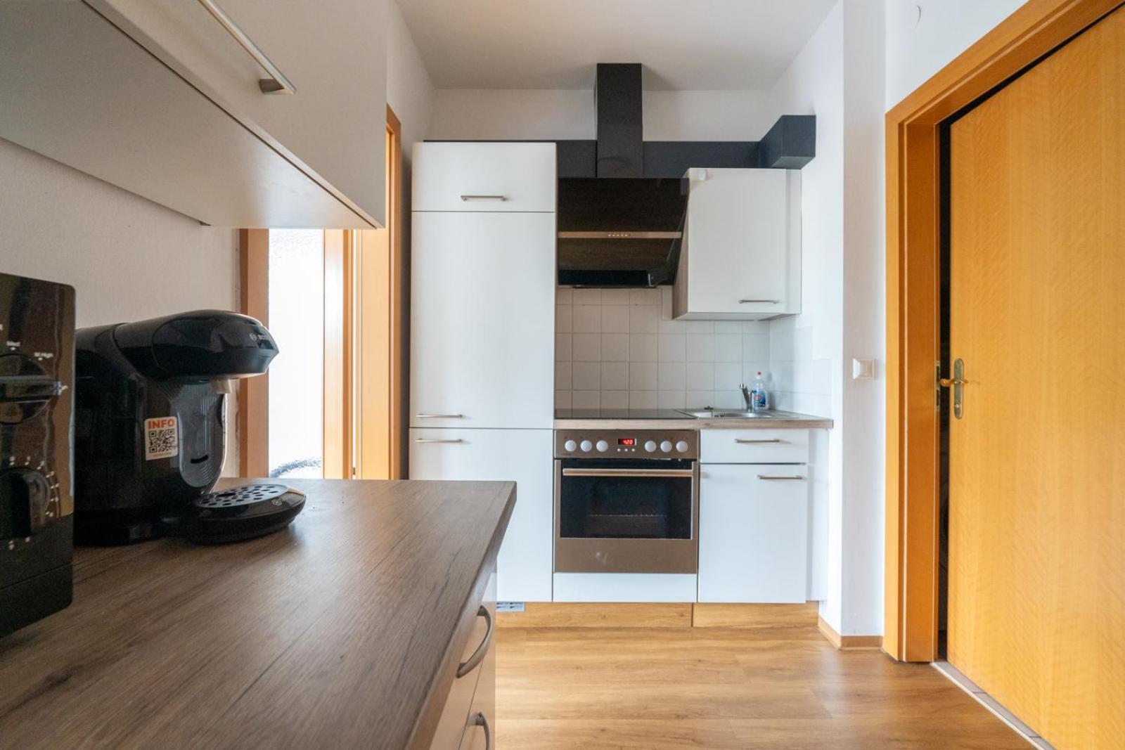 Farawayhomes Studio Graz #10 Eksteriør billede