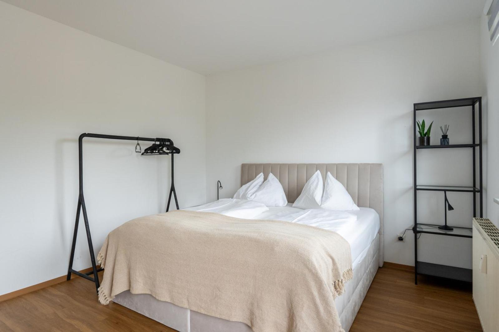 Farawayhomes Studio Graz #10 Eksteriør billede