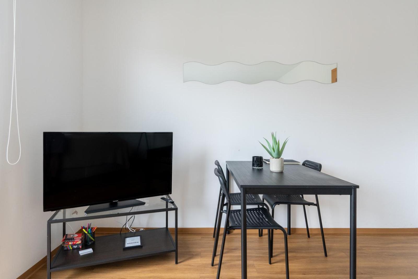 Farawayhomes Studio Graz #10 Eksteriør billede