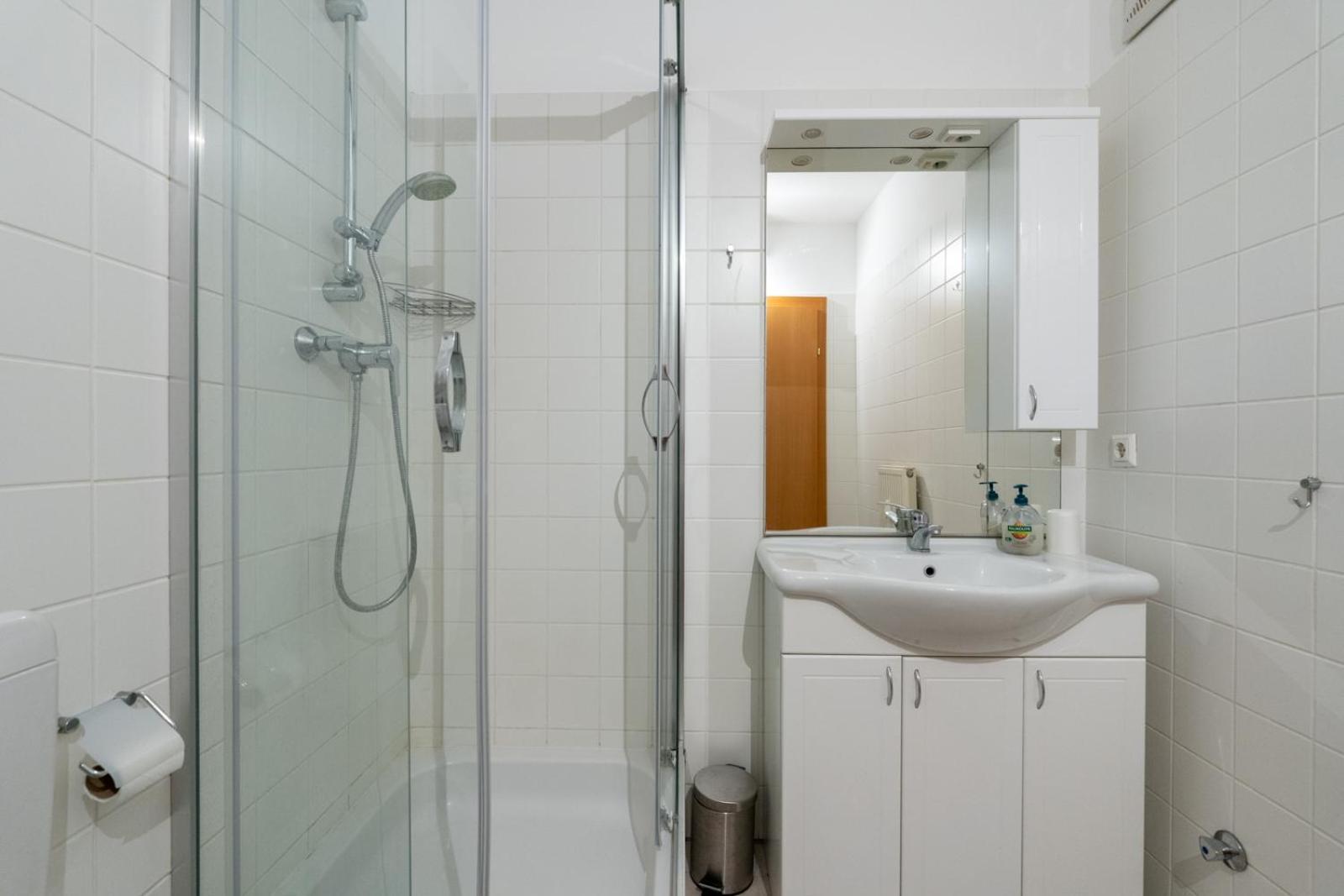 Farawayhomes Studio Graz #10 Eksteriør billede